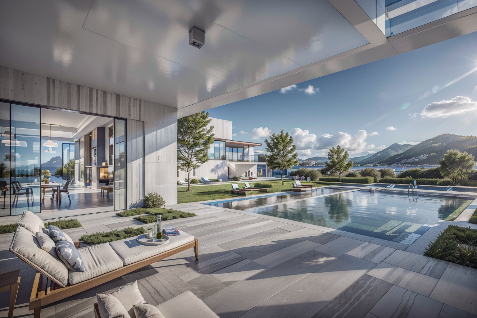 17564-4222979687-laowang,Villa, (8k, RAW photo, best quality, masterpiece_1.2), (realistic, photo-realistic_1.3).png